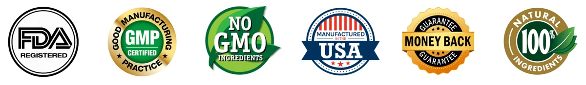 Certified Serrasoothe